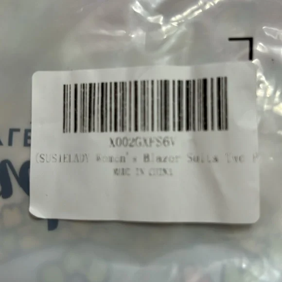 Nice set - Picture 8 of 9